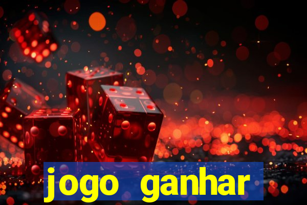 jogo ganhar dinheiro pix de verdade